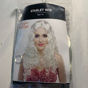 Wig